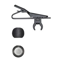 Audio-Technica ATR3350x