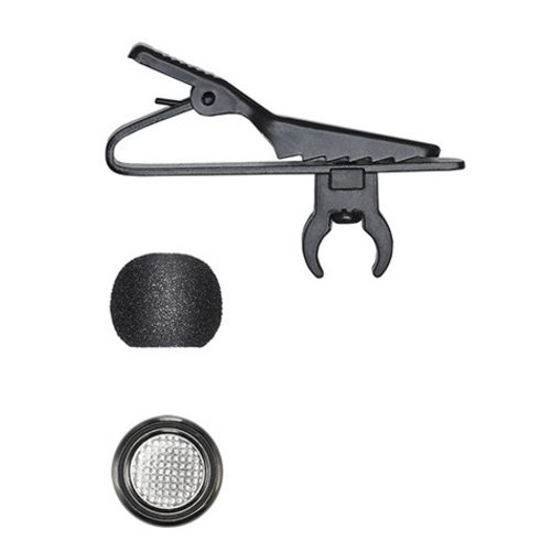 Микрофон Audio-Technica ATR3350x