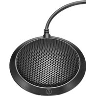 Audio-Technica ATR4697 USB