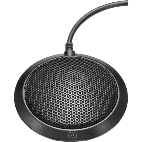 Микрофон Audio-Technica ATR4697 USB