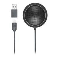 Audio-Technica ATR4697 USB