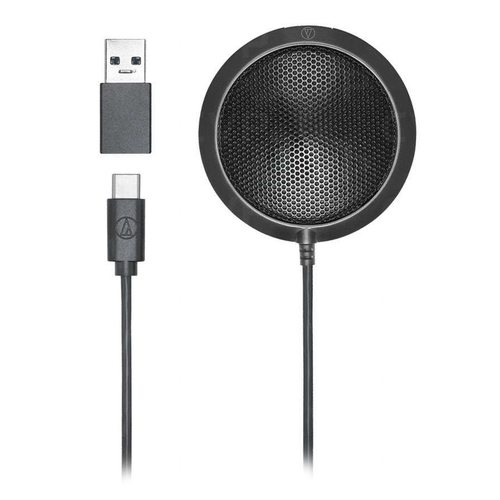 Микрофон Audio-Technica ATR4697 USB