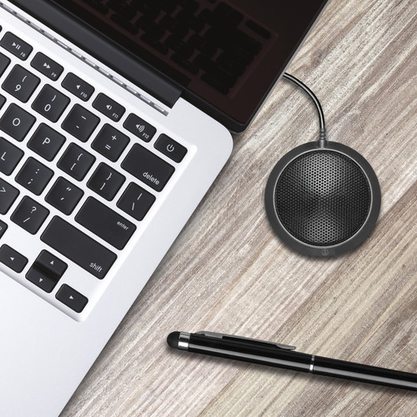 Микрофон Audio-Technica ATR4697 USB