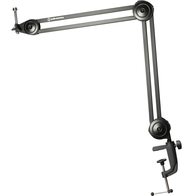 Audio-Technica Creator Pack