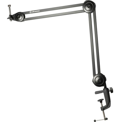 Набор для звукозаписи Audio-Technica Creator Pack