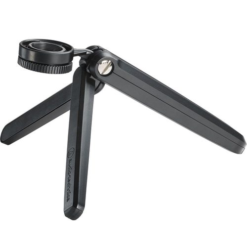 Набор для звукозаписи Audio-Technica Creator Pack