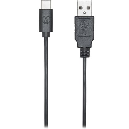 Набор для звукозаписи Audio-Technica Creator Pack