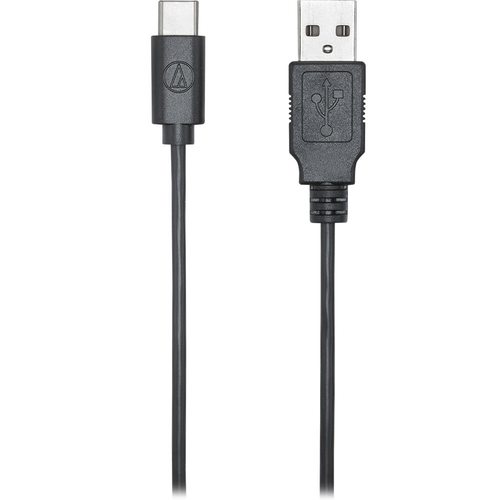 Набор для звукозаписи Audio-Technica Creator Pack