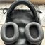 Audio-Technica ATH-M50x (черный) (Копия) (уценка)