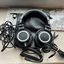 Audio-Technica ATH-M50x (черный) (Копия) (уценка)