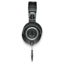 Наушники Audio-Technica ATH-M50x (черный) уценка