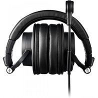 Audio-Technica ATH-M50xSTS