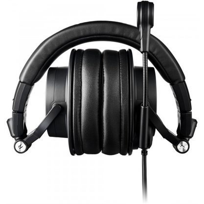 Наушники Audio-Technica ATH-M50xSTS
