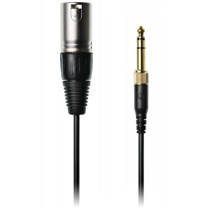 Наушники Audio-Technica ATH-M50xSTS