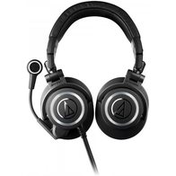 Audio-Technica ATH-M50xSTS-USB