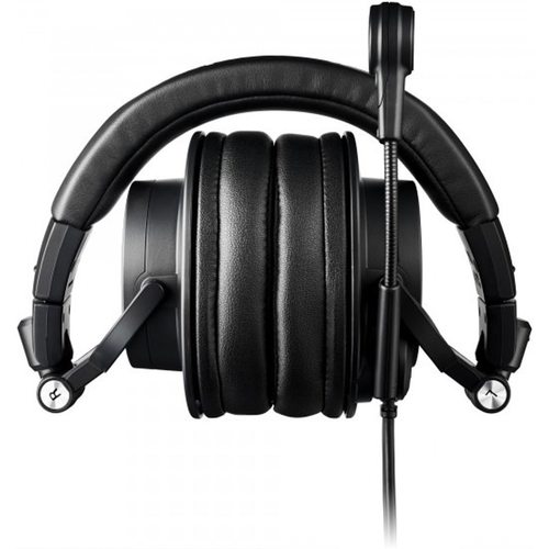 Наушники Audio-Technica ATH-M50xSTS-USB