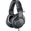 Наушники Audio-Technica ATH-M20x (черный)