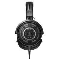 Audio-Technica ATH-R50x