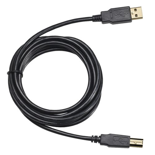 Виниловый проигрыватель Audio-Technica AT-LP120XBT-USB (черный)