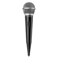 Audio-Technica ATR1200x