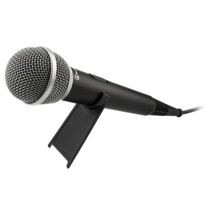 Микрофон Audio-Technica ATR1200x