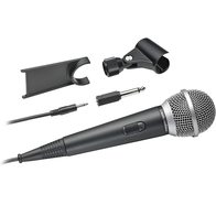 Audio-Technica ATR1200x