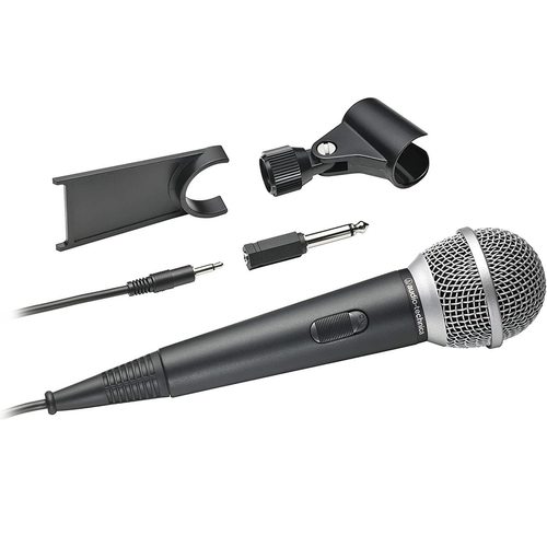 Микрофон Audio-Technica ATR1200x