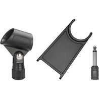 Audio-Technica ATR1200x