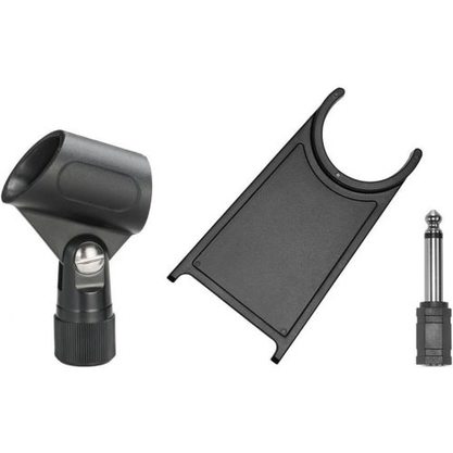 Микрофон Audio-Technica ATR1200x