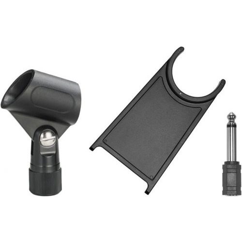 Микрофон Audio-Technica ATR1200x