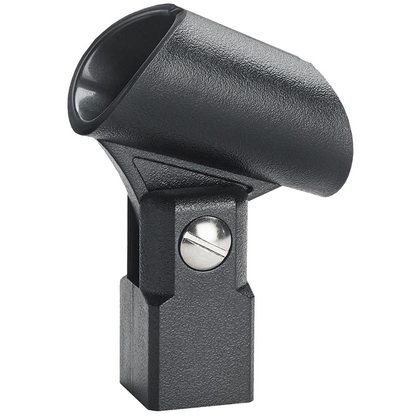 Микрофон Audio-Technica ATR1500x