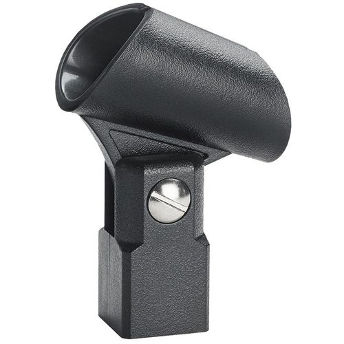 Микрофон Audio-Technica ATR1500x