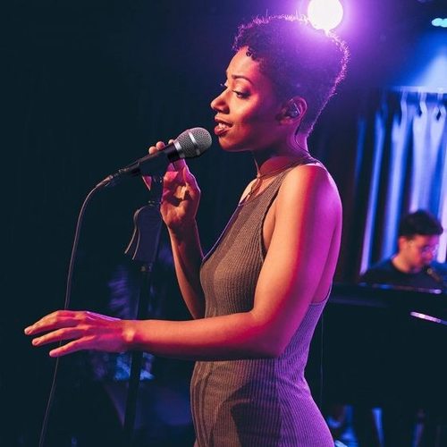 Микрофон Audio-Technica ATR1500x