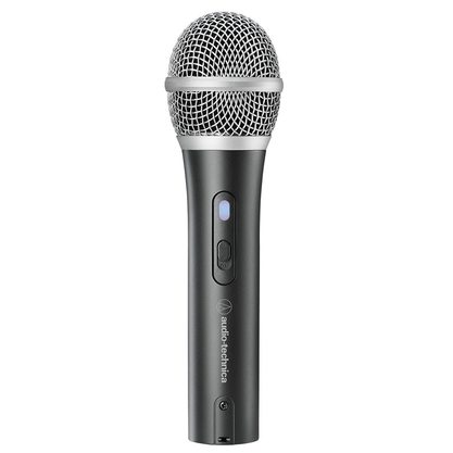 Микрофон Audio-Technica ATR2100x-USB