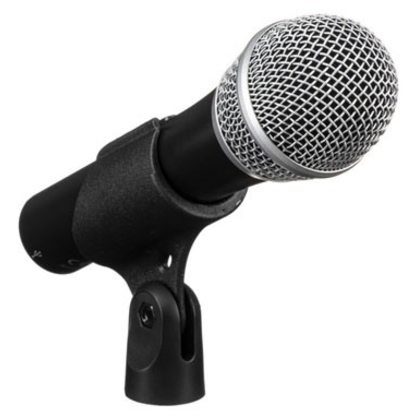 Микрофон Audio-Technica ATR2100x-USB