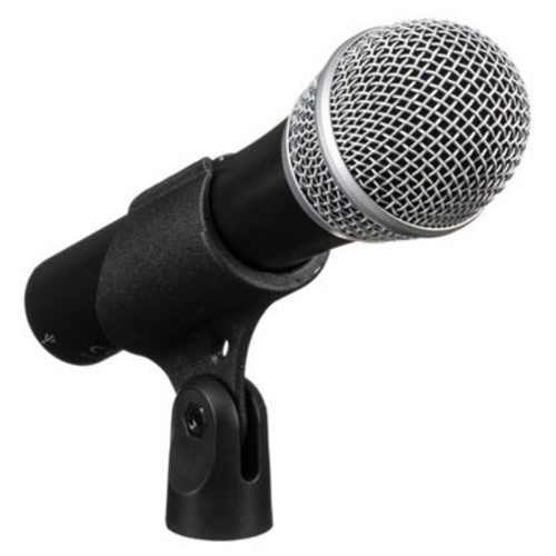 Микрофон Audio-Technica ATR2100x-USB