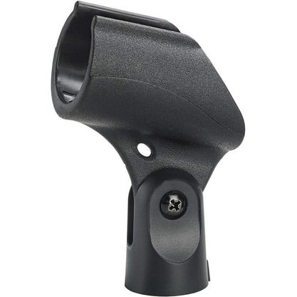 Микрофон Audio-Technica ATR2100x-USB