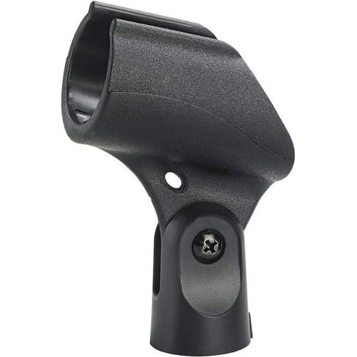 Микрофон Audio-Technica ATR2100x-USB