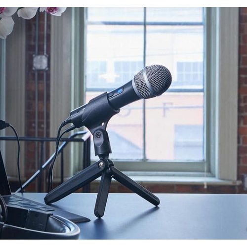 Микрофон Audio-Technica ATR2100x-USB