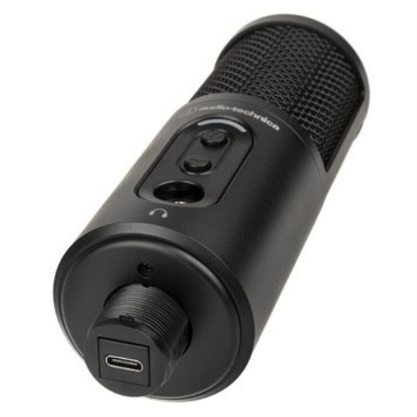 Микрофон Audio-Technica ATR2500x-USB