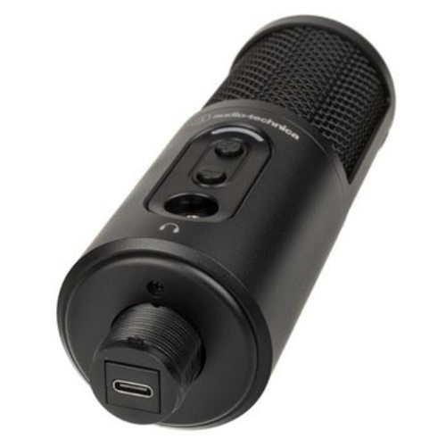 Микрофон Audio-Technica ATR2500x-USB
