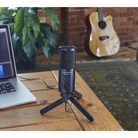 Audio-Technica ATR2500x-USB