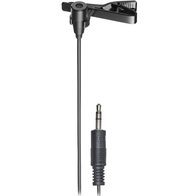 Audio-Technica ATR3350xiS