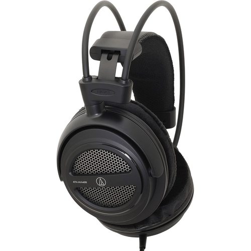 Наушники Audio-Technica ATH-AVA400