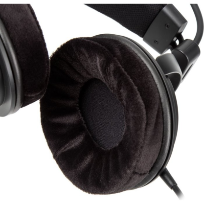 Наушники Audio-Technica ATH-AVA400