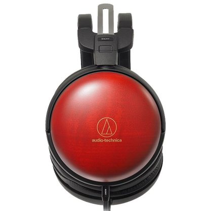 Наушники Audio-Technica ATH-AWAS