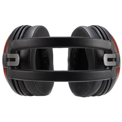 Наушники Audio-Technica ATH-AWAS