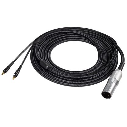 Наушники Audio-Technica ATH-AWAS