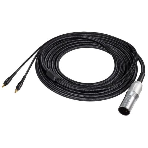 Наушники Audio-Technica ATH-AWAS