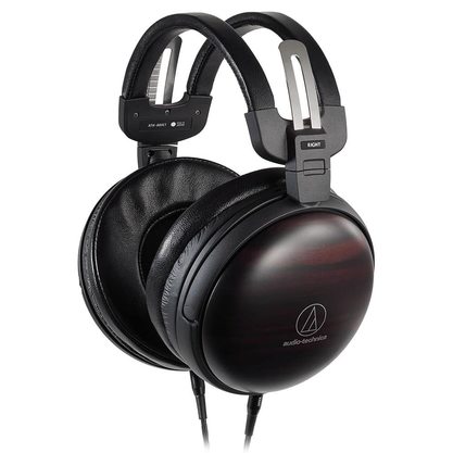 Наушники Audio-Technica ATH-AWKT/F